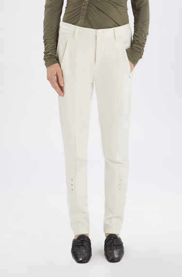 Submerge Pants